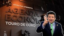 Ata do Fomc, inflação no Brasil e nos EUA, prévias dos PMIs | Agenda Touro de Ouro - 21/05/23