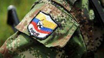 ¿Quiénes podrían conformar la mesa de negociaciones con las disidencias de las Farc?