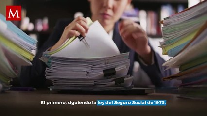 ¿La reducción de la jornada laboral afectará a mi jubilación?