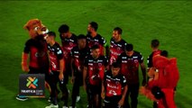 td7-Alajuelense demostró su poderío ofensivo en la fase final del torneo-190523