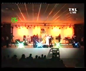 YaaTv live in concert TNL live from Torana Archives