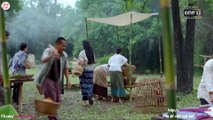 Xem Phim Linh Hồn Tình Yêu Tập 1 VietSub - phim Thái Lan vietsub hay,Poot Pitsawat (2019)