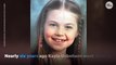 Unsolved Mysteries cited in Kayla Unbehaun rescue, missing child case