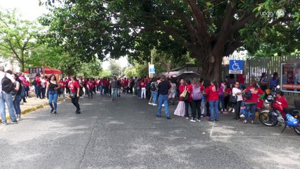 Sin acuerdos entre el DIF Guadalajara y el SideDif