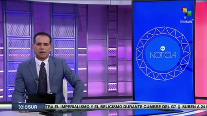 Es Noticia 19-05: CFK ratifica que no será candidata y cuestiona el rol del poder judicial