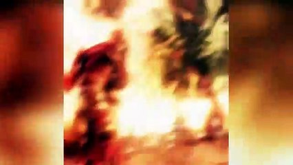 COLDEST MOMENTS OF ALL TIME