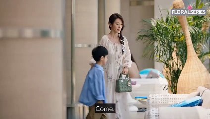 Sweet And Cold (2023) EP20 Engsub