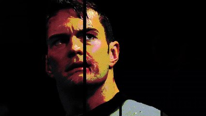 Days of our Lives 05 22 2023 Weekly Preview Promo