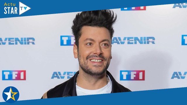 Kev Adams totalement métamorphosé : cette photo de lui presque méconnaissable au côté de Jarry qui a