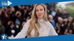 Ester Exposito sexy à Cannes : l'actrice espagnole fait le show aux côtés de Cate Blanchett, au natu