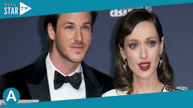 « Le dernier message » : Gaëlle Pietri révèle sa dernière conversation avec Gaspard Ulliel