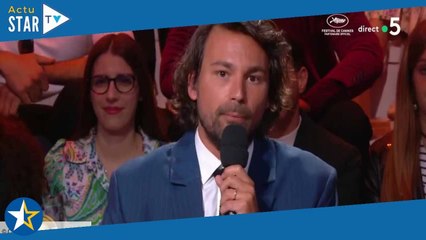 Bertrand Chameroy tire à boulets rouges sur Jack Lang : “Soit le festival a commencé soit il y a un