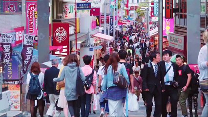 Peter Zeihan !! [IMPORTANT] Can You See What's Coming?