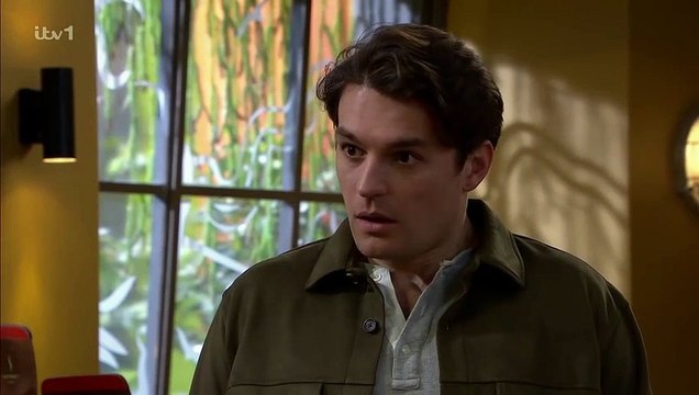 Emmerdale 19th May 2023 | Emmerdale 19-5-2023 | Emmerdale Friday 19th May 2023