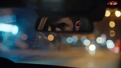 HD إسمي فرح - الموسم 1  مدبلج - الحلقة 6 بجودة