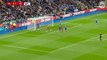 Highlights - Leicester City vs. Liverpool | Premier League 22/23
