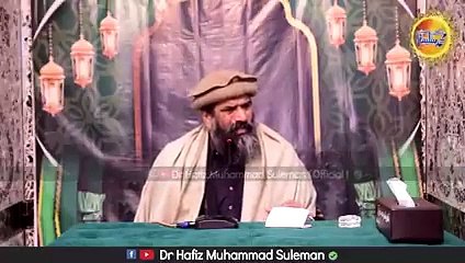 VID-20230508-WA0074
