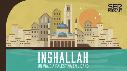 Episodio 2 | No me dejan trabajar