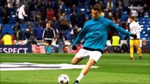 Cristiano_Ronaldo_●_Ya_Lili_●_2018(720p)
