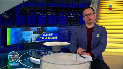 Violencia contra las mujeres repunta en Michoacán