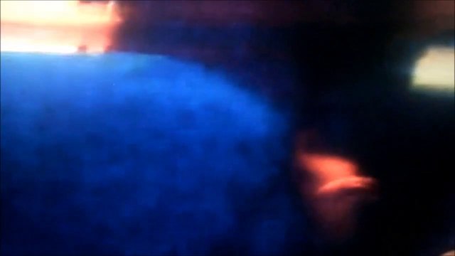 Jonathan looking for ds games