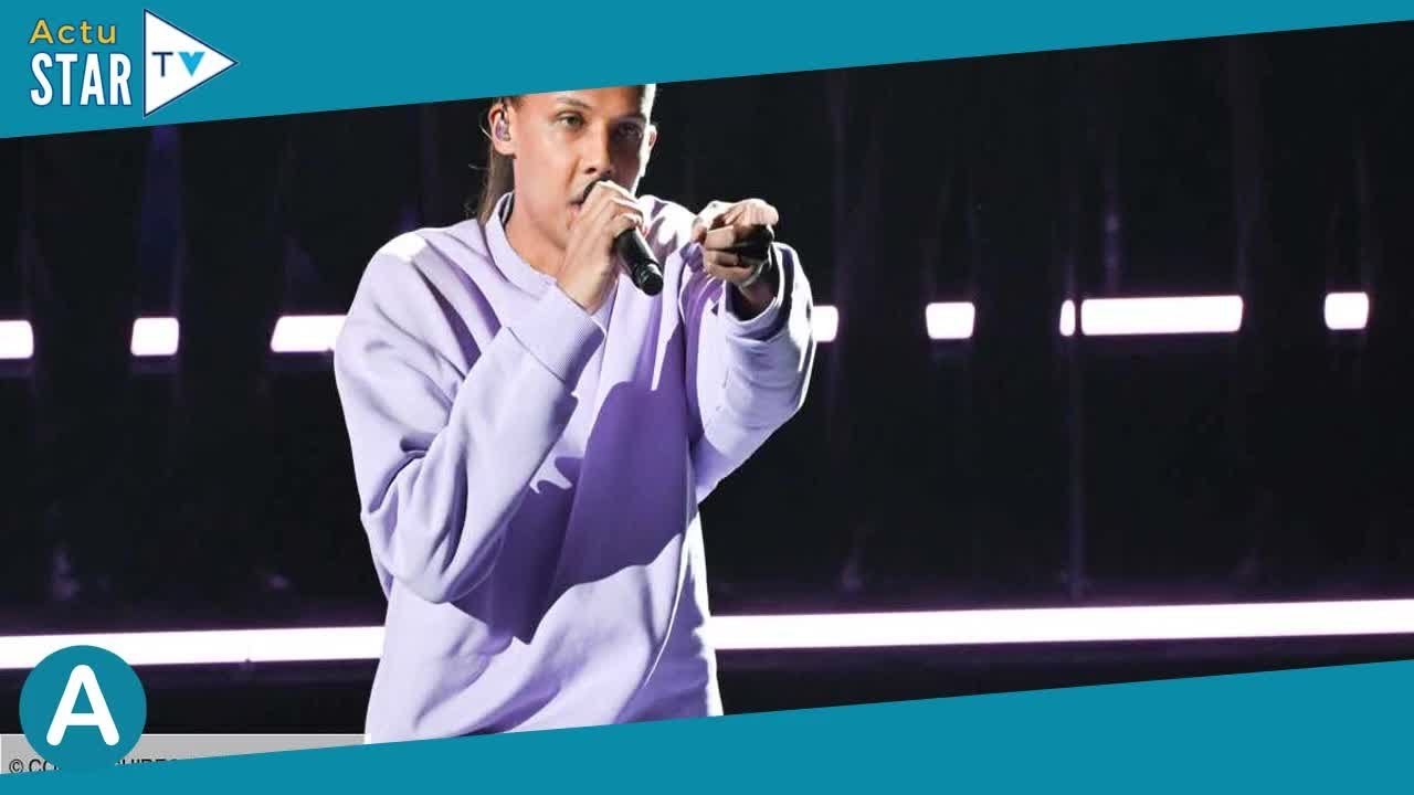 Stromae contraint d’annuler sa tournée : cette somme colossale qu’il va perdre