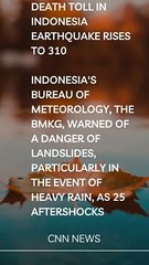 CNN #DAILYMOTION#creation