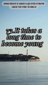 73-76.Words of Wisdom: Inspiring Quotes to Uplift Your Soul in Seconds!#ENJOY!