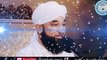 Waqt Ki Ehmiyat - Importance Of Time In Islam- By Allama Raza Saqib Mustafai-Qadri Naat And Lectures