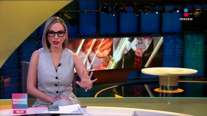 Niña besa a sapo para que se convierta en príncipe azul