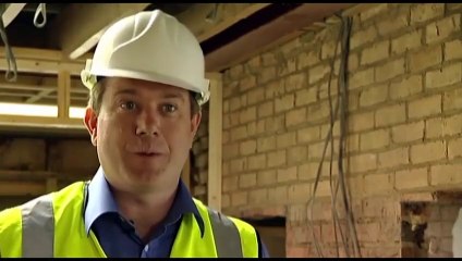 Grand Designs UK S5 Ep 16 - S05E16
