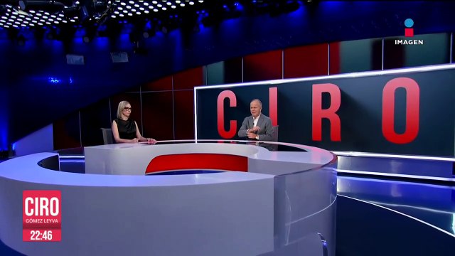 Tupperware externa su apoyo a atletas mexicanas tras declaraciones de Ana Gabriela Guevara