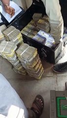 Paisa paisa Kya karte ho paise pe to marte ho