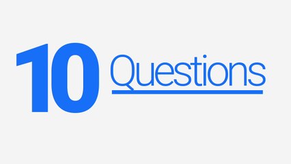 Top 10 TidyCal Questions Answered: Your Essential Guide