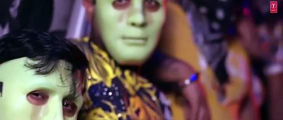 New songs Shareef Bande - Kd Desi Rock _ Anita Raghav _ New Haryanvi Songs Haryanavi 2023(360P)