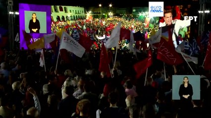 Le notizie del giorno | 20 maggio - Mattino