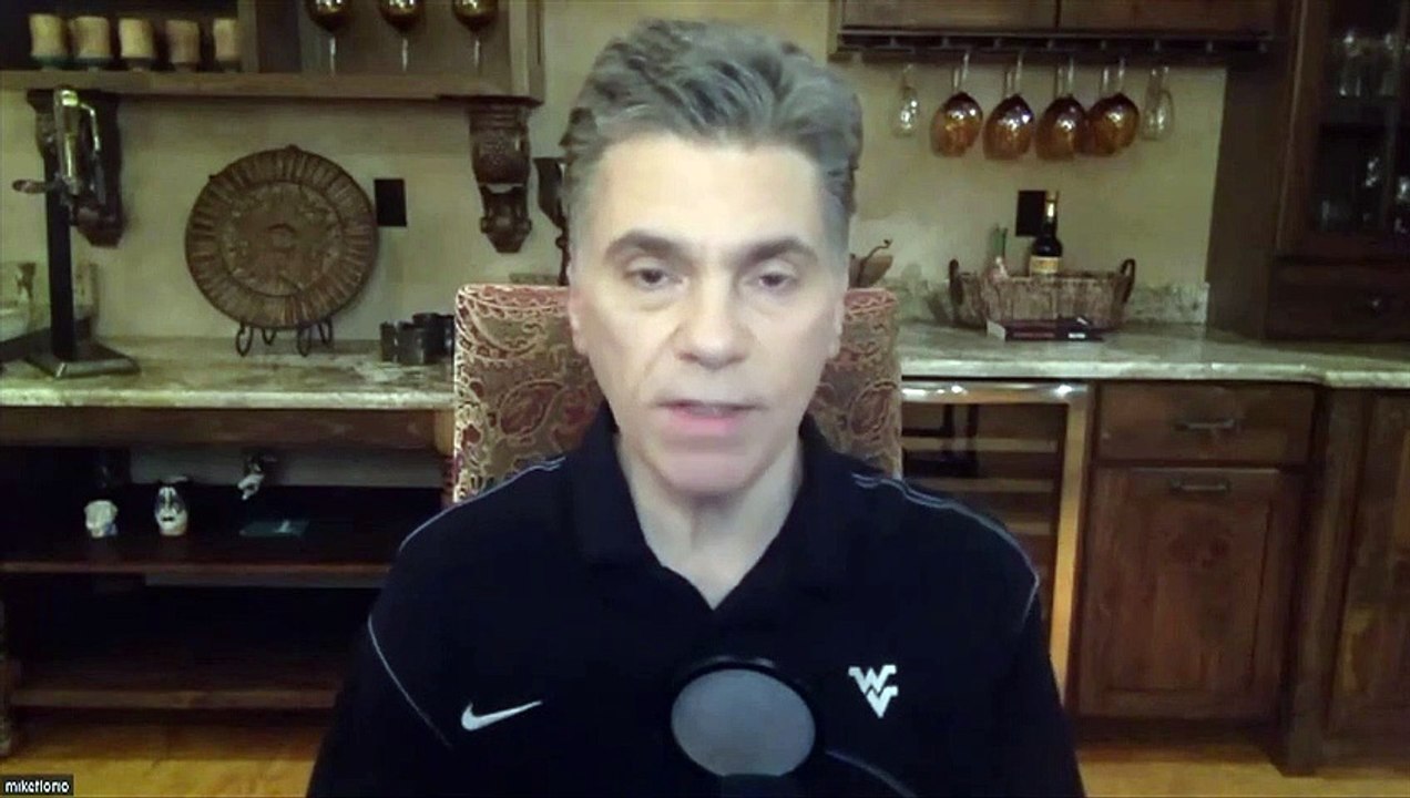 NFL, Cleveland Browns legend Jim Brown dies at 87 _ Pro Football Talk _ NFL on NBC