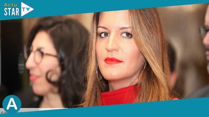 Marlène Schiappa protégée par Brigitte Macron ? Sa réponse sans détour !