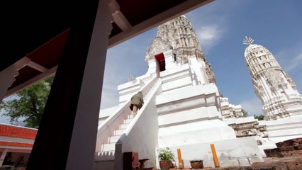 Kill Em All Trailer (2012)