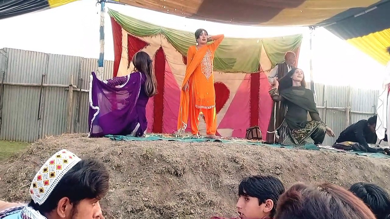 Ve Jadon ki Ban Ja VePata Lagda Hai Beliya da
