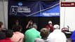OU Softball: Hofstra Postgame Press Conference (5/19/23)
