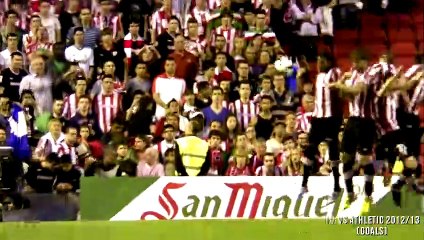 Cristiano Ronaldo Top 20 Legendary Goals _ Top 20 Magic Skills