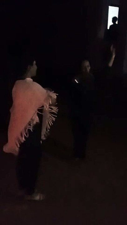 OMG !dance  |Office Party | Pune