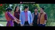 Phulrani - Official Trailer - Subodh Bhave - Priyadarshini Indalkar - Vikram Gokhale - Vishwas Joshi