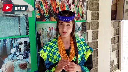 KALASH VALLEY _وادی کیلاش _kafiristan in pakistan  _Amazing facts about kalash valley _umar series
