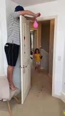 Smart_kid_-_funny_video_-_Try_not_to_laugh__#shorts(360p)