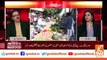 LIVE With Dr.Shahid Masood | Dhund He Dhund! | Imran Khan | Zaman Park Operation | 19 May 2023 I GNN