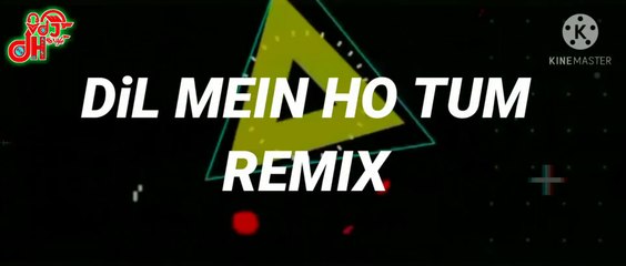 Dil Mein Ho Tum Remix | Why Cheat India | Kedrock X SD Style | VDJ DH STYLE