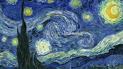 THE 4TH DIMENSION IN ART AND SCIENCE - ALEXIS KARPOUZOS