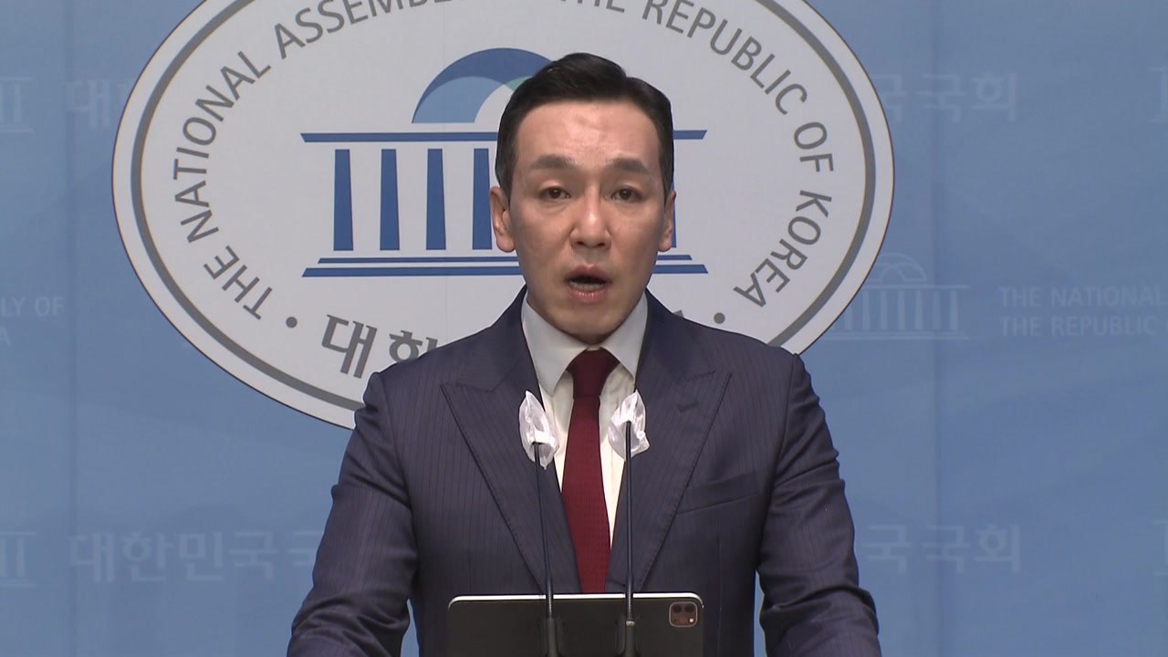 與 "원폭 피해 동포 어루만진 尹...든든한 울타리 될 것" / YTN